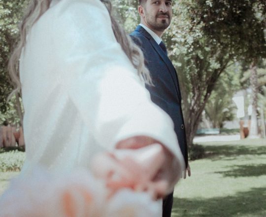 PHOTO-7