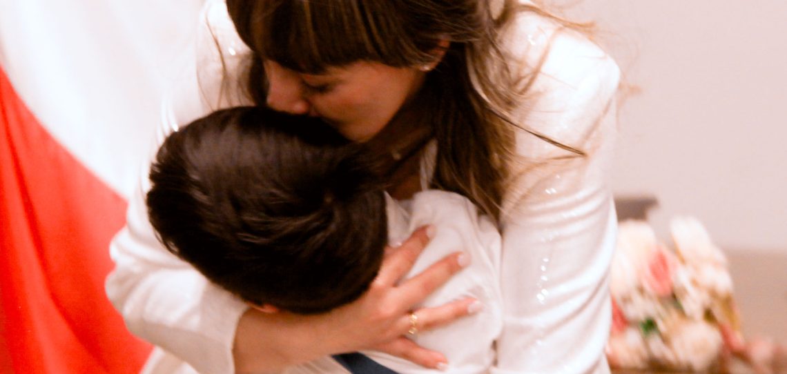 PHOTO-9