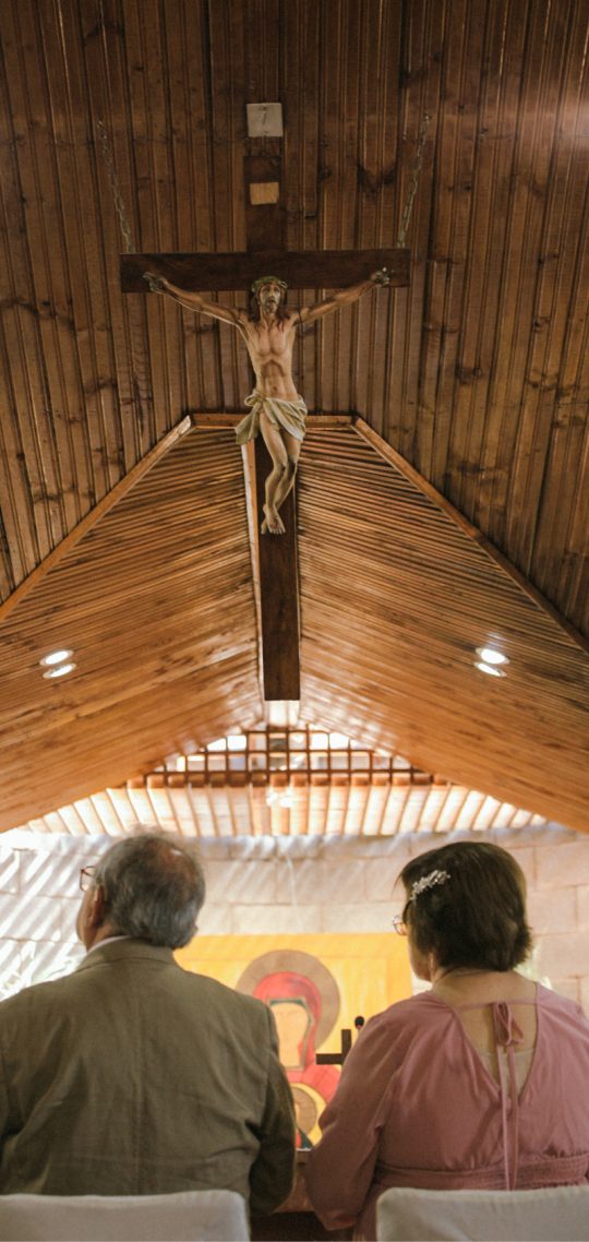 Sin-título-1