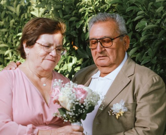 Sin-título-11